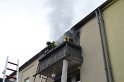 Feuer2Y Koeln Muelheim Windmuehlenstr P024